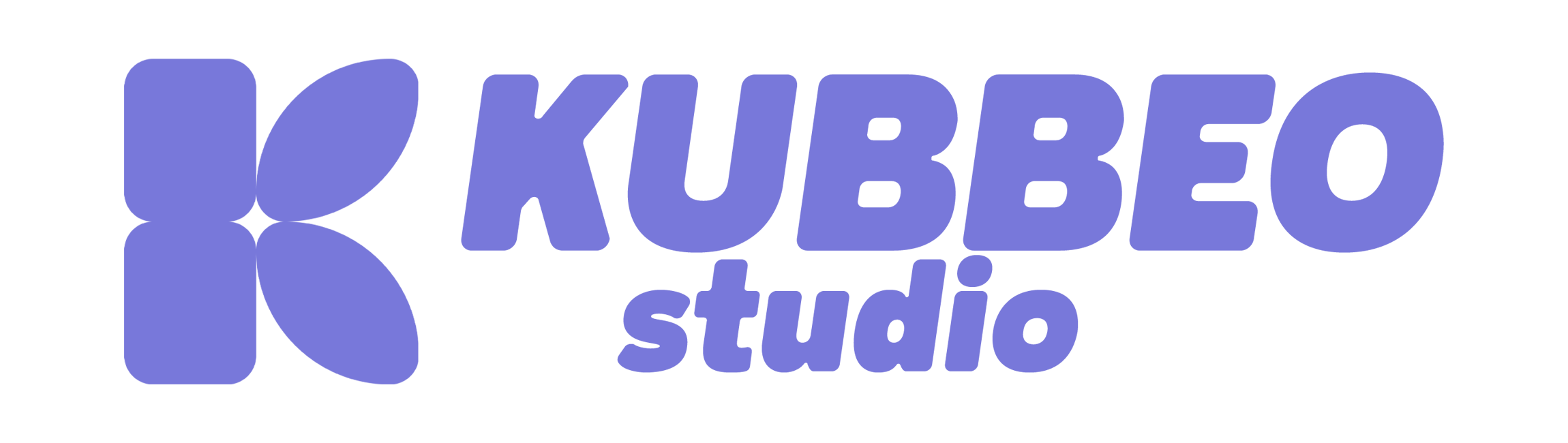 Kubbeo