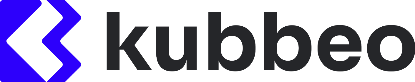 Kubbeo