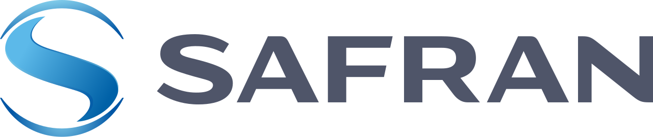 Safran_2016_logo.svg