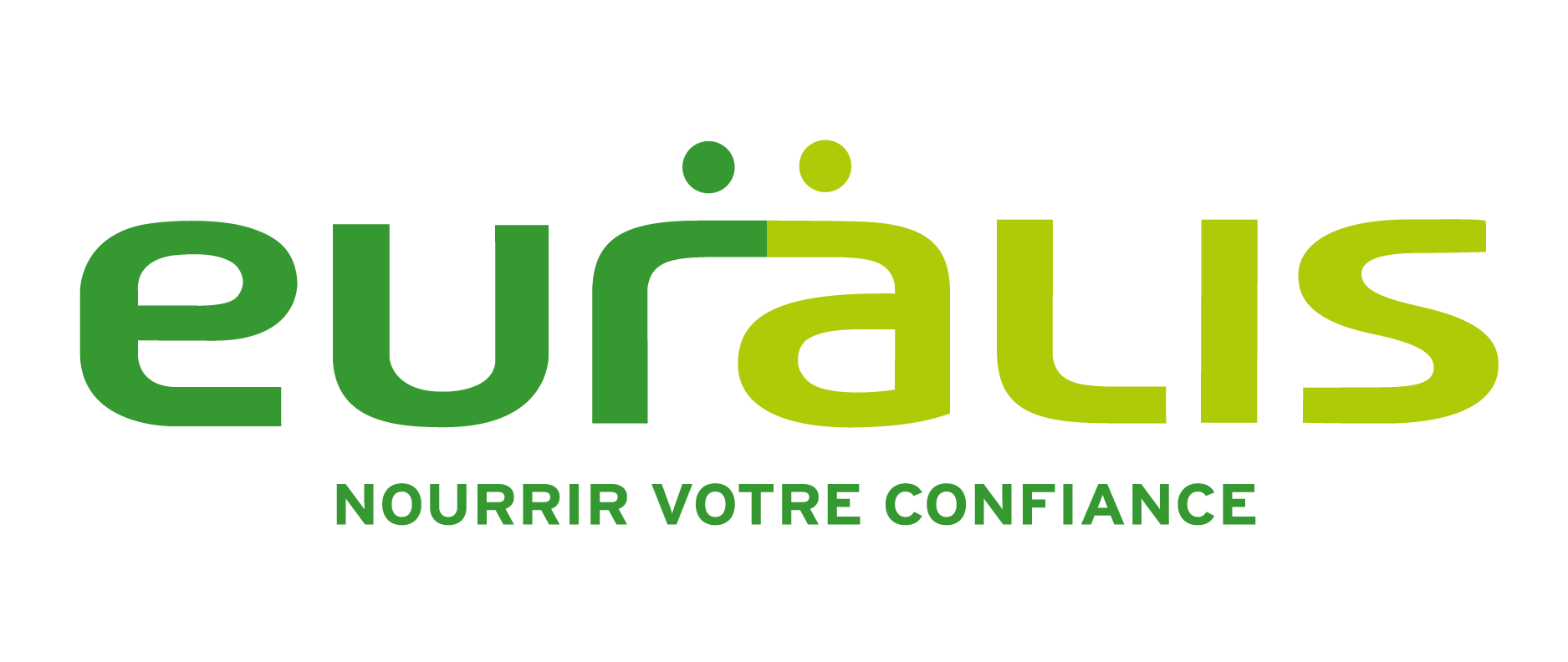 eaa43864-a4df-4d84-82a6-b821a37a32a9