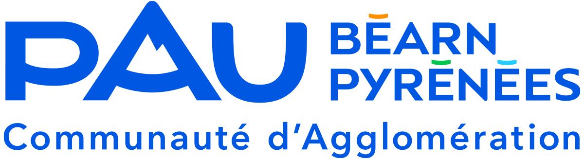 logo_pau_agglomeration