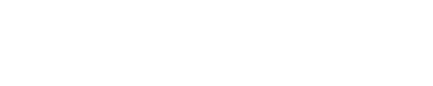 Kubbeo
