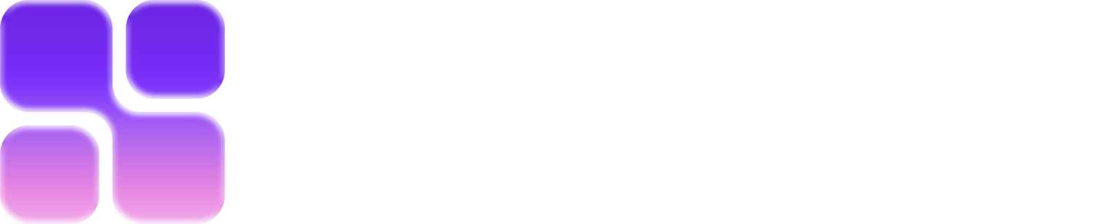 Kubbeo