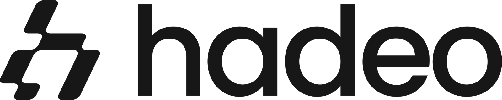 black_monogram