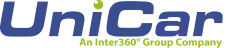 cropped-unicar