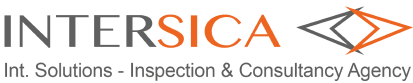 intersica-logo