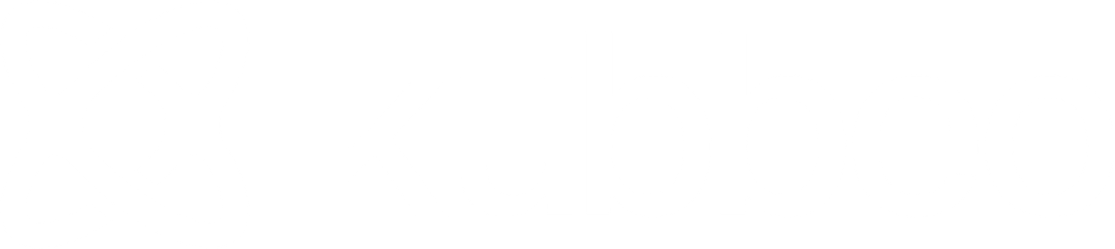 Agence Kubbeo