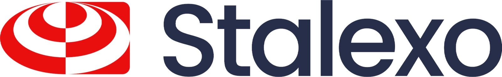 stalexo_logo